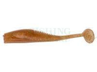 Berkley Soft Baits URBN Shrug Minnow