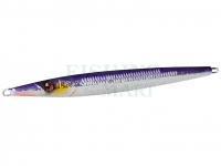 Savage Gear UV Needle Jig Lures