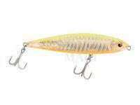 Mustad Woblery Vertebrata Topwater