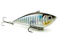 Adam's Lures VIB 60 S - HS