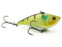 Adam's Lures VIB Zuko 46