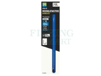 Przypony Preston XS02-B Mag Store Hooklength 15cm - #10