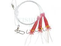 Przywieszka na dorsze Shrip 26A