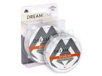 Mikado Żyłka Dreamline Spinning 150m 0.12mm - Transparentna