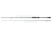 Rod Shimano Catana GX Spinning EVA 2.44m 8'0" 14-35g