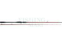 Wędka Westin W6 Powerstrike-T 2nd 2.44m 40-140g