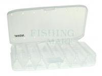 Pudełko dwustronne RH-183