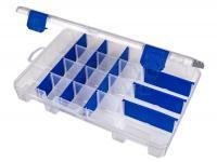 Pudełko Tuff Tainer 4004 Zerust