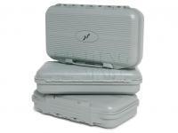 Guideline WP Fly Boxes