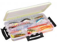 Jaxon Lureboxes One side Waterproof RH-190