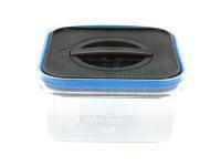 Pudełko Bait Safe Container - 0.3L/0.5pints