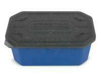 Preston Bait Tub 1PT 0.6l