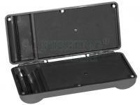 Pudełko na przypony XCA09A