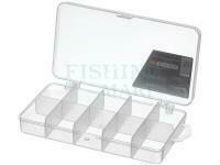 Select Lure Box SLHS-017 17.8х9.4х3cm