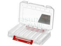 Pudełko Select Reversible Box SLHS-888 19.8x13.4x3.5cm