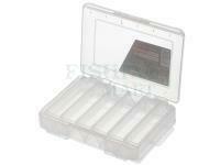 Pudełko Select Reversible Box SLHS-999 13.8x10x3.1cm