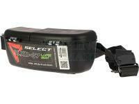 Pudełko Select Waist Box SLXD-37 25.5x11x9.5cm