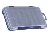 Pudełko Versus Lure game case j