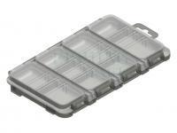 Pudełko Versus quatro case j