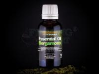 Massive Baits Pure & Natural Essential Oils