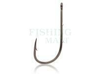 Hooks Mustad Baitholder 92668AP-TX - 2/0