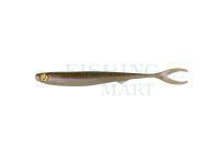 Przynęta Fox Rage Slick Finesse Super Soft 24cm 9.5in  - Wakasagi