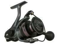 Abu Garcia Beast Spinning 3000HS FD