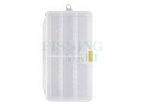 Pudełko Versus Worm Case - WC M