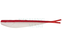 Soft baits Manns Q-Fish 13cm - red shad