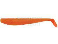 Soft bait Manns Q-Paddler 8cm - crazy carrot