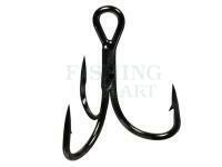 Kotwiczki Owner ST46BC #2/0