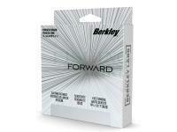 Braided Line Berkley Forward Finesse 150m Crystal - 0.10mm 2.90kg
