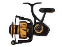 Reel Penn Spinfisher VI Spinning 6500