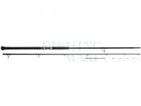 Spinning Westin W3 Powersturgeon 2nd 12’ 360cm | MH | 5lbs/40-150g | 3sec