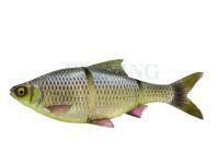 Przynęta Savage Gear 3D Line Thru Roach 32cm 445g S - Hugo