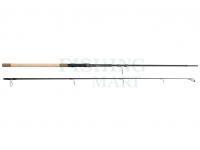 Carp rod Prologic C-Series Com-Pact SC | All Round | 10ft | 3.00m | 3.25 lbs | 2 sec / Tele | 40mm