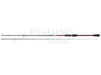 Rod Mikado MFT Elite 2.40m 7-28g