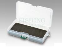 Versus Slit Form Case - L