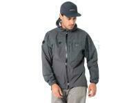 Kurtka Guideline ULBC Rain Jacket - XL
