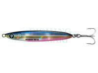 Pilker Solvkroken Draug Slow Pitch Pilk 115g - BSP