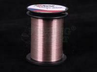 Hends Nanothread 50D Large - 12/0 - Brown
