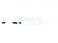Wędka Abu Garcia Spike X Crankbait 2.13m 10-40g