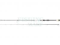 Wędka Dragon Millenium MTX S2-96112-Fmh Seatrout 42 2.90m 9’6ft 18-42g 11/2oz Fast MH