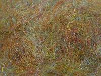 Dubbing Hareline Rainbow Scud Dub Light Shade