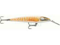 Hard lure Rapala Countdown Magnum Elite 14.5cm 41g - AMCG