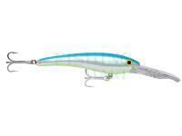 Hard lure Rapala Deep Thunder 11cm 28g - BSC