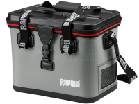 Torba Rapala Hydro Premium Tackle Bag 40x26x30 cm
