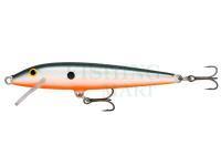 Wobler Rapala Original Floater 9cm - Shad