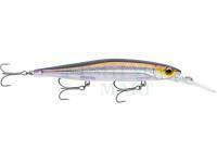 Wobler Rapala Precision Extreme Deep Mavrik 11cm 15g - BLSD - Bold Shad