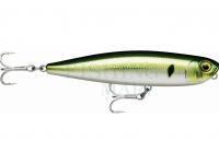 Hard Lure Rapala Precision Xtreme Pencil Saltwater 10.7cm 21g - Pilchard